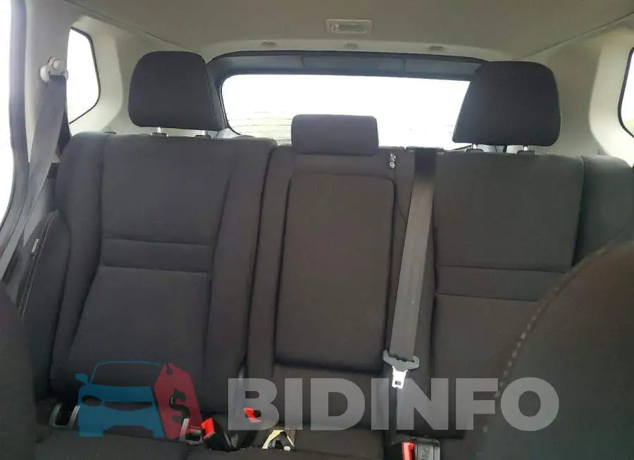 5N1BT3AB3PC911221 Photo# 10