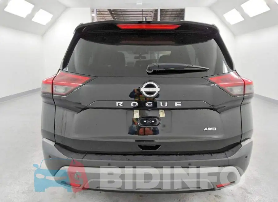 5N1BT3AB5PC847067 Photo# 6