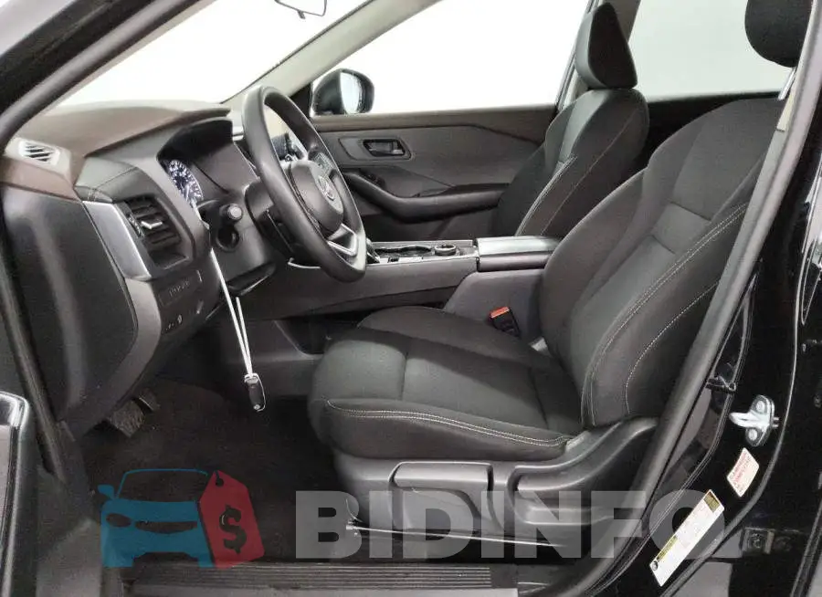 5N1BT3AB5PC847067 Photo# 7