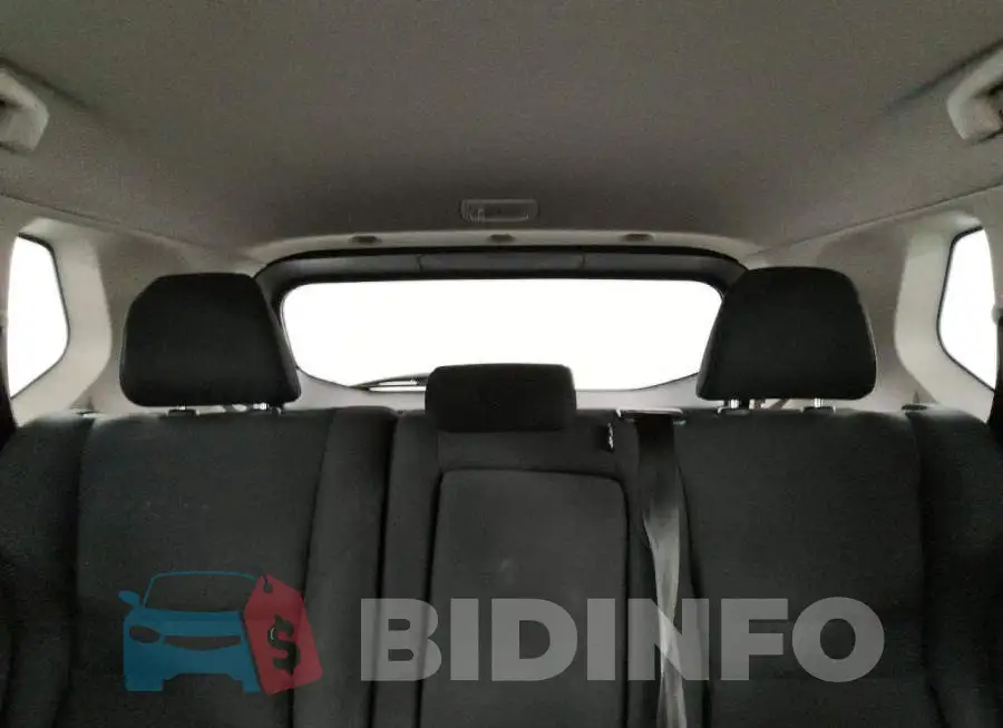 5N1BT3AB5PC847067 Photo# 10