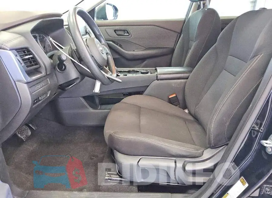 5N1BT3AB5PC847179 Photo# 7