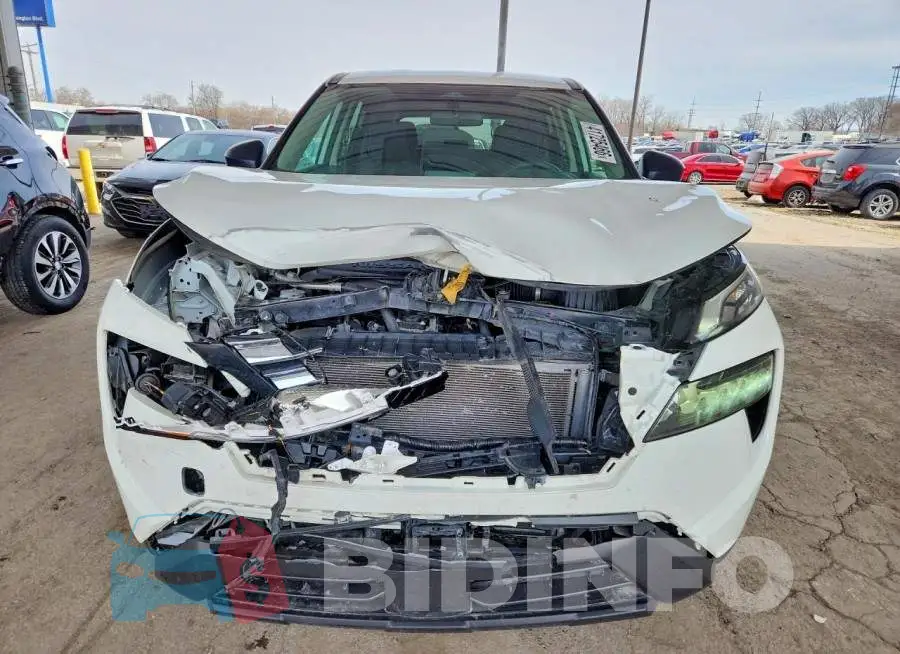 5N1BT3AB9RC702892 Photo# 5
