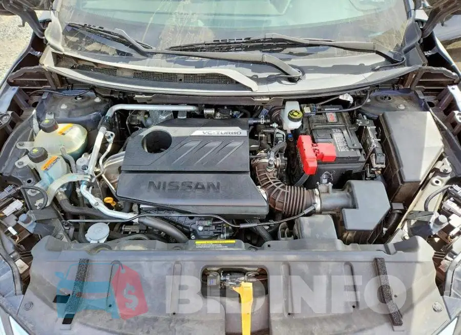 5N1BT3BA0PC832370 Photo# 12