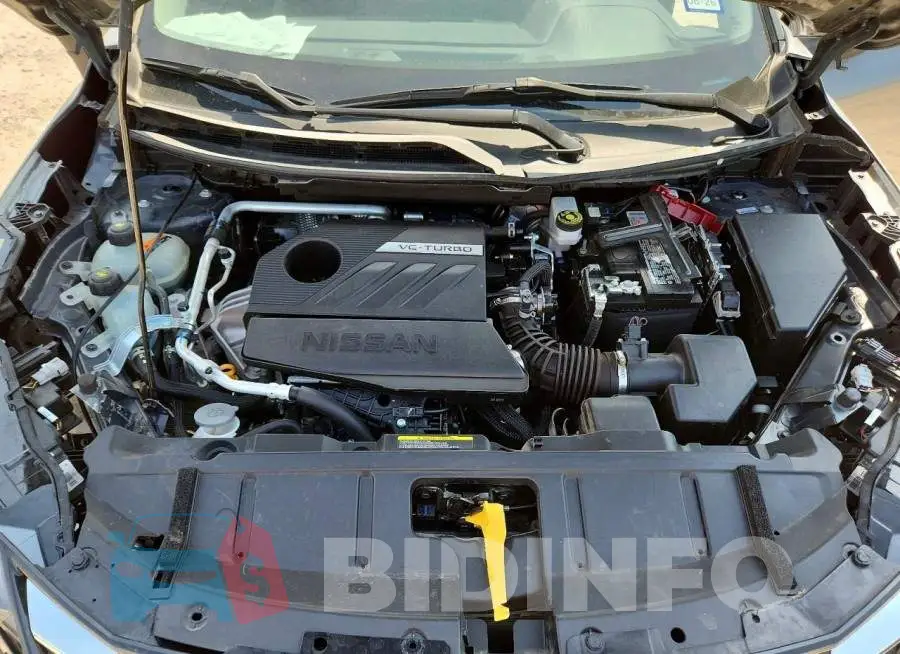 5N1BT3BA1RC721488 Photo# 11