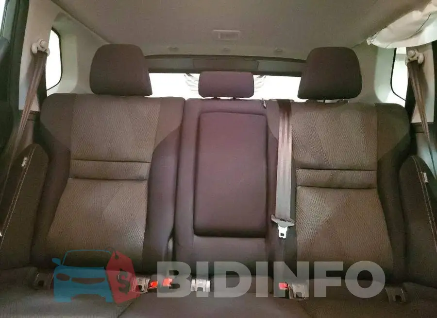 5N1BT3BB0SC868853 Photo# 10