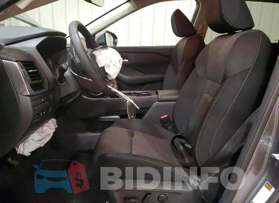 5N1BT3BB0SC868853 Photo# 7