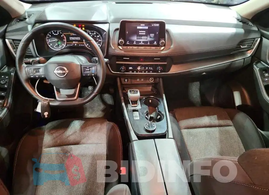 5N1BT3BB6SC780552 Photo# 8