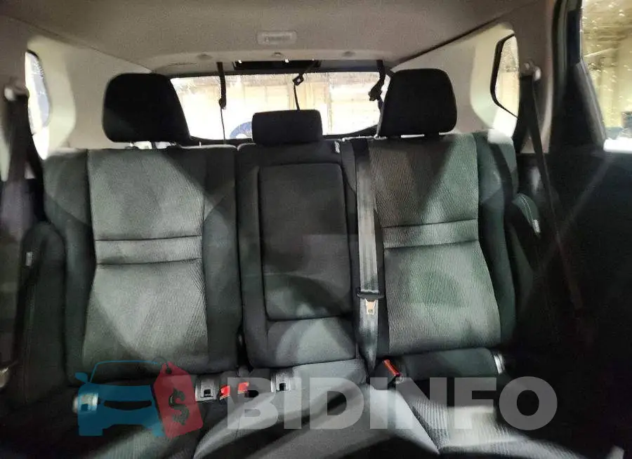 5N1BT3BB6SC780552 Photo# 10