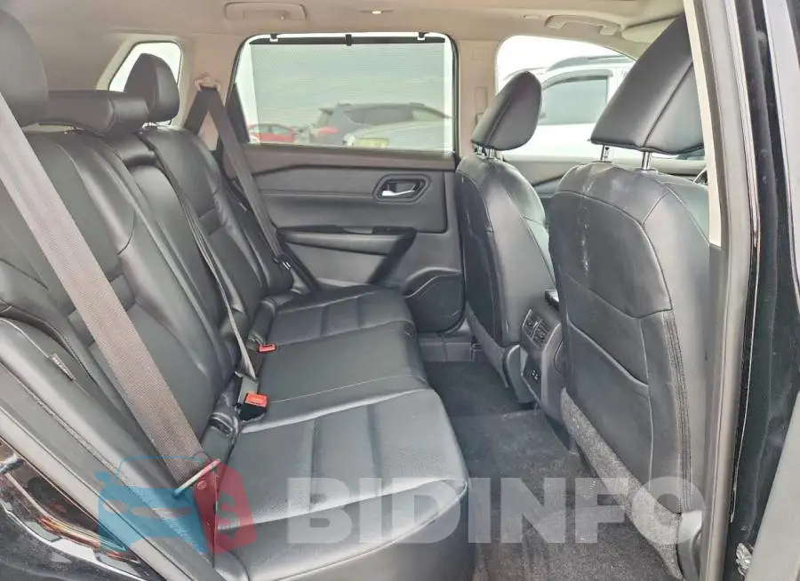 5N1BT3BB7PC671024 Photo# 11