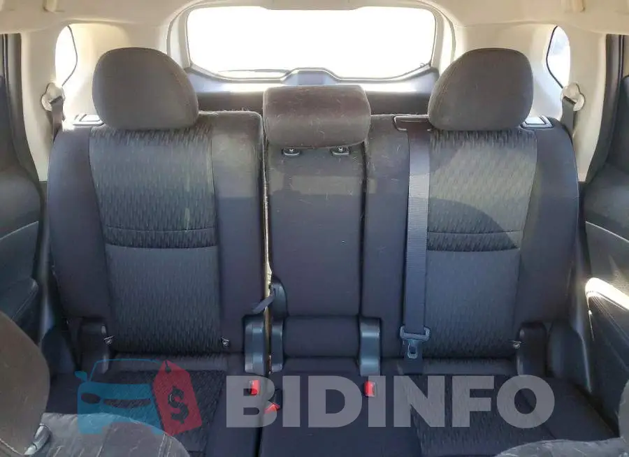 JN8AT2MV1JW305538 Photo# 10