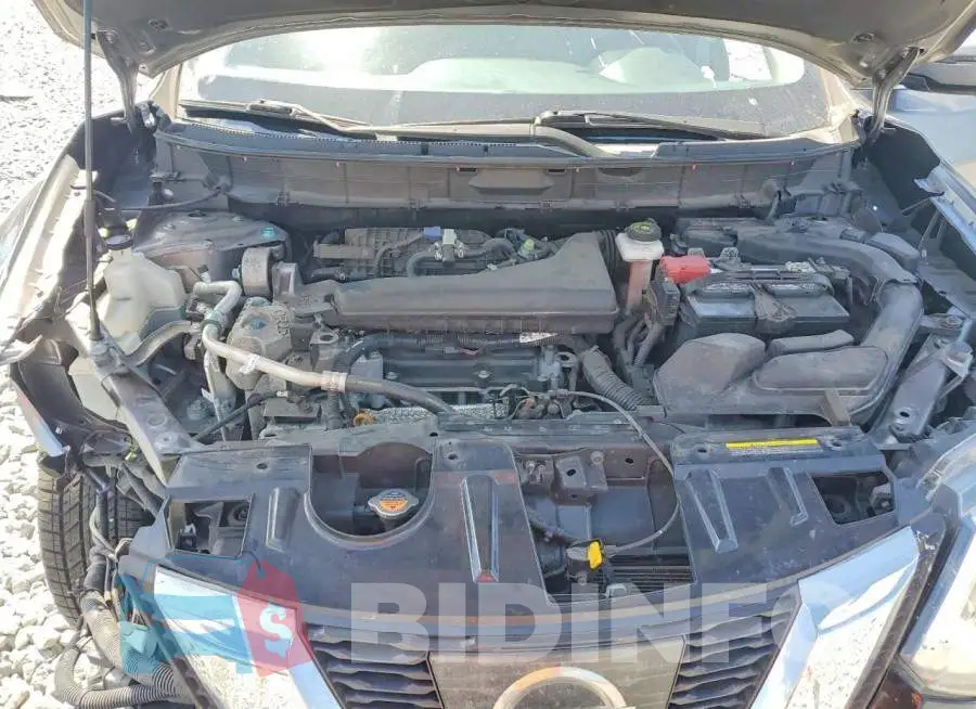 KNMAT2MV3HP610488 Photo# 12