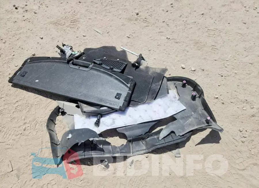 KNMAT2MV5HP606202 Photo# 12