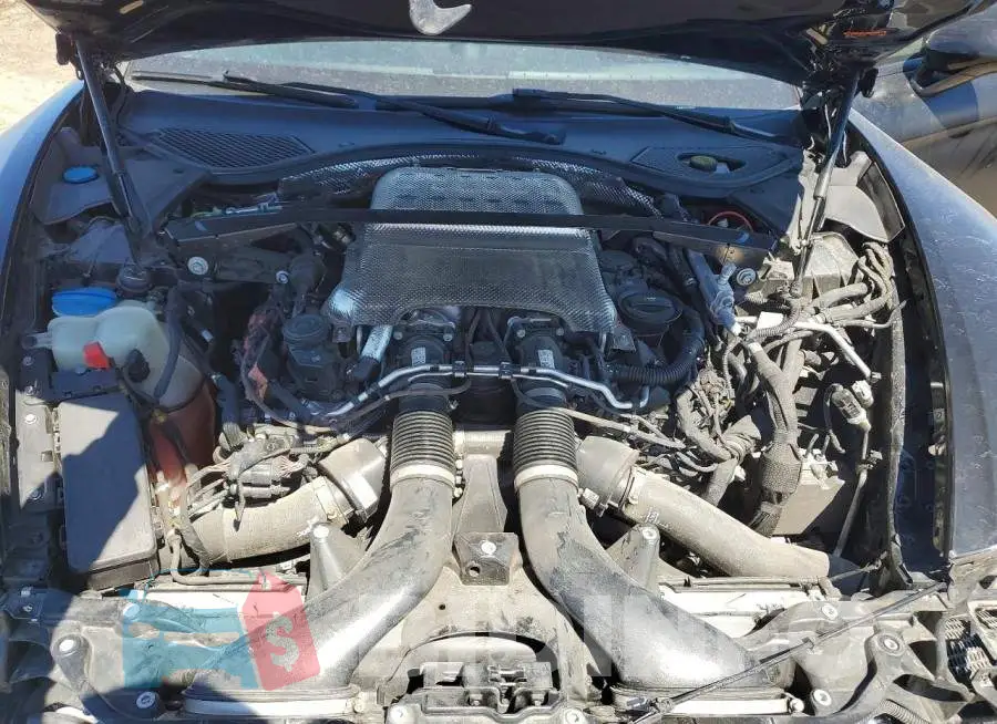 WP0CF2A74ML197133 Photo# 11