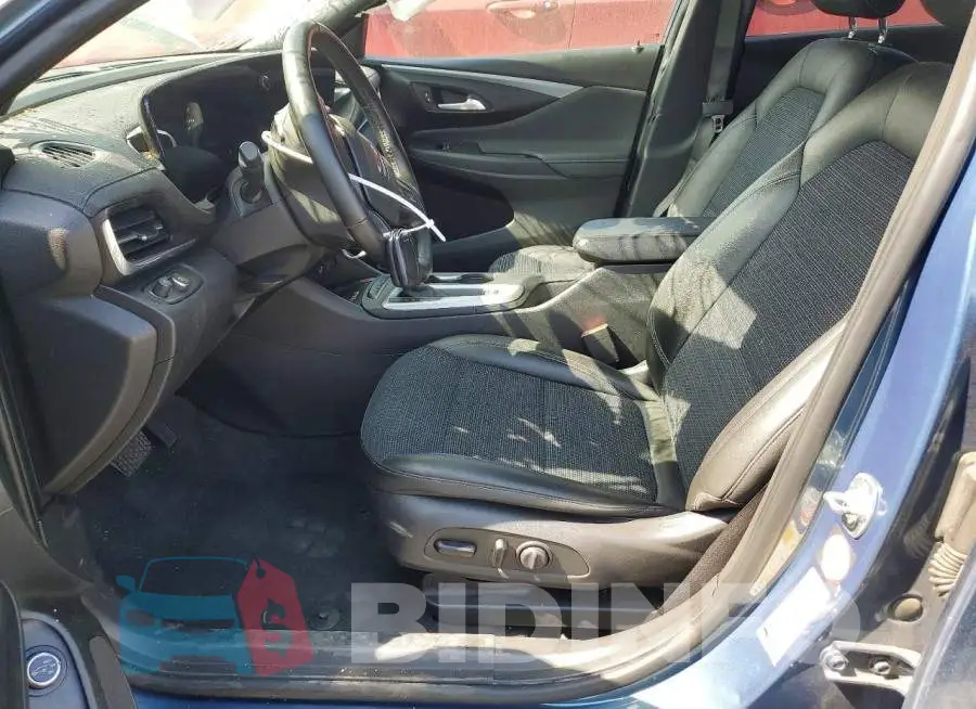 KL47LAE2XRB148139 Photo# 7