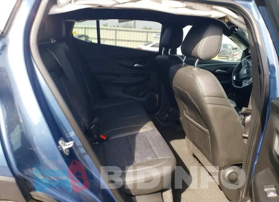 KL47LAE2XRB148139 Photo# 11