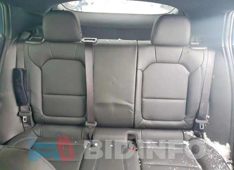 KL47LBE21TB050291 Photo# 10