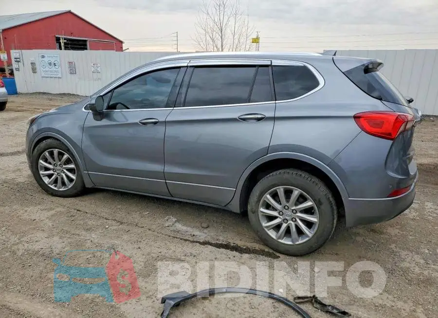 LRBFX2SA6LD184069 Photo# 2
