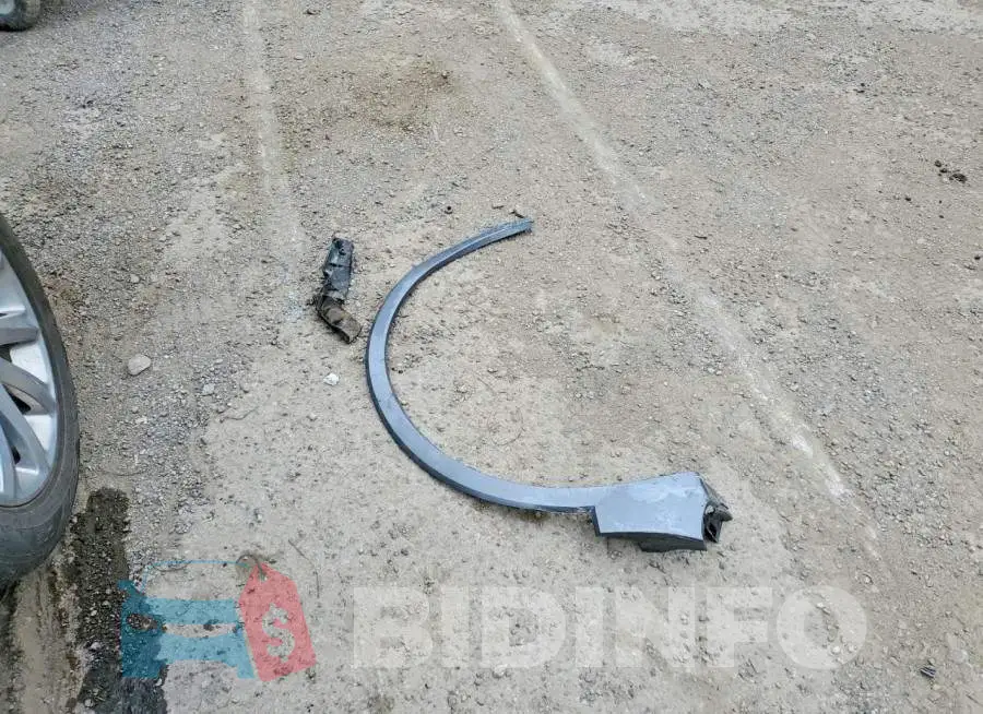 LRBFX2SA6LD184069 Photo# 13