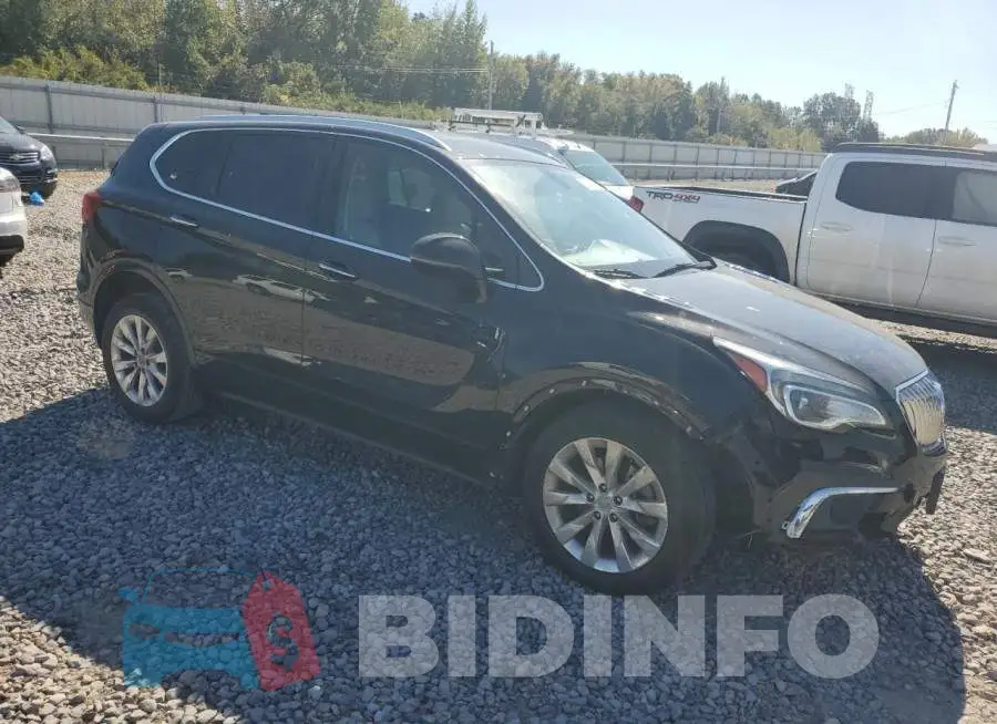 LRBFXBSA0HD128040 Photo# 4