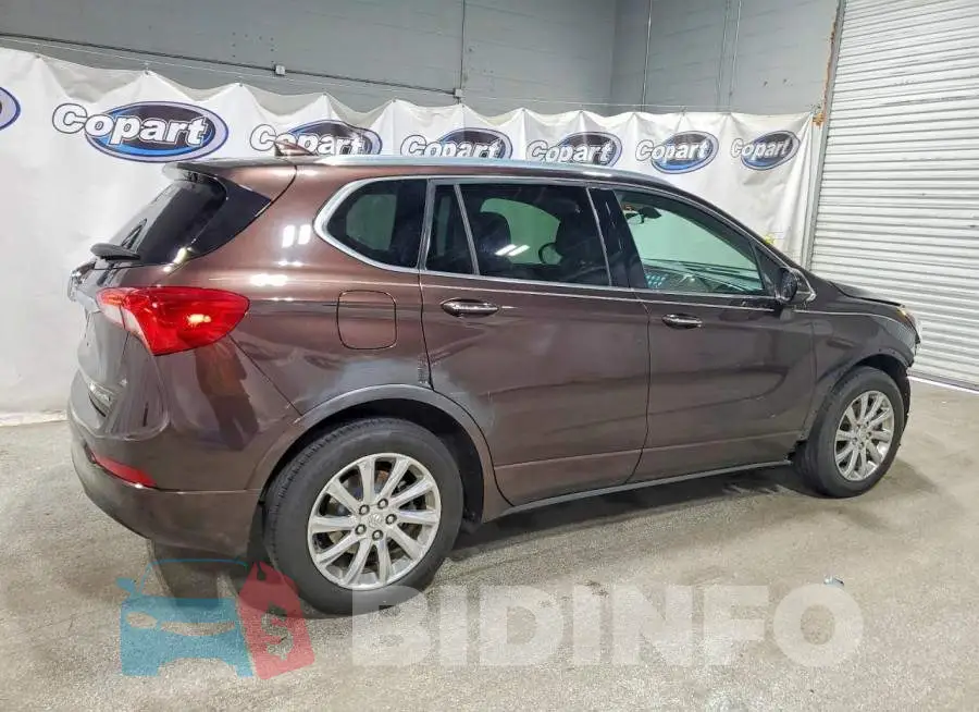 LRBFXCSA7LD032422 Photo# 3