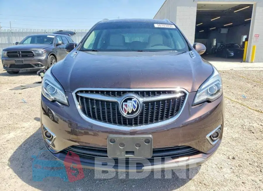 LRBFXCSA7LD177136 Photo# 5