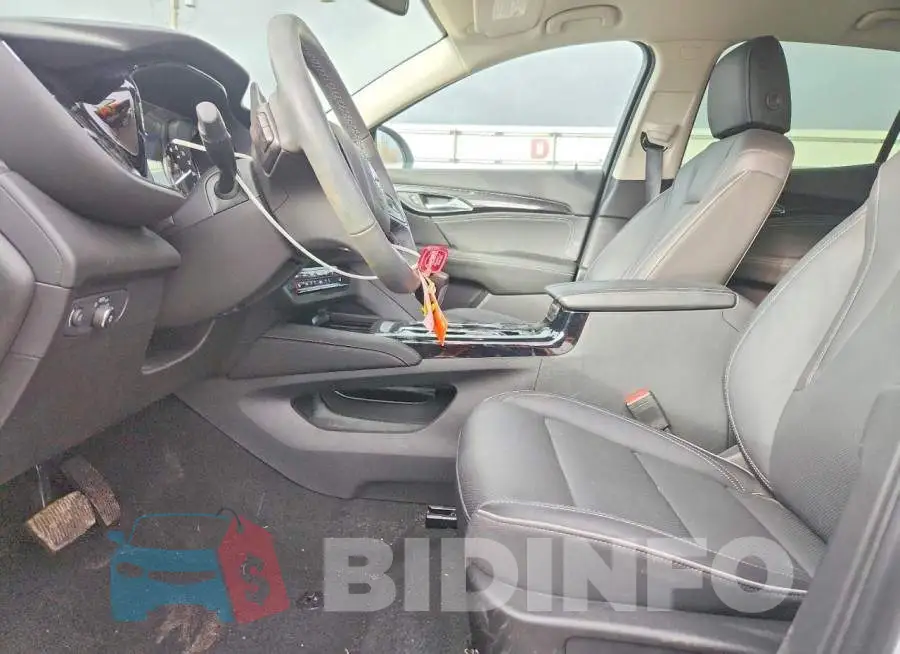 LRBFZPR46MD087558 Photo# 7