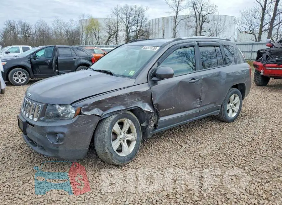 1C4NJDEB3HD176629 Photo# 1
