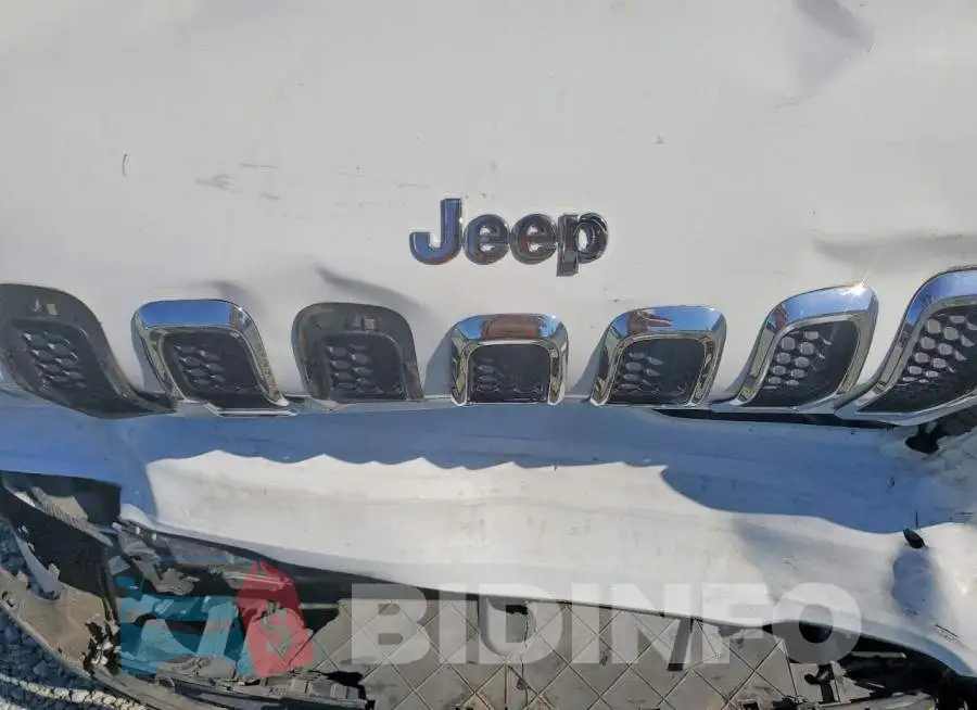 1C4PJLCBXJD553565 Photo# 12