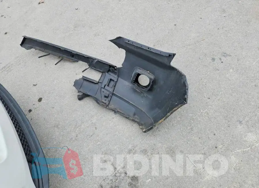 1C4PJLLB6KD202332 Photo# 13