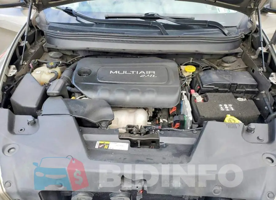 1C4PJMCB8HW546747 Photo# 12