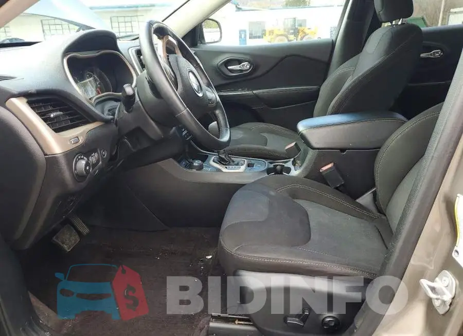 1C4PJMCB8HW546747 Photo# 7