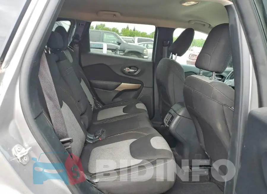 1C4PJMCX7JD578229 Photo# 11