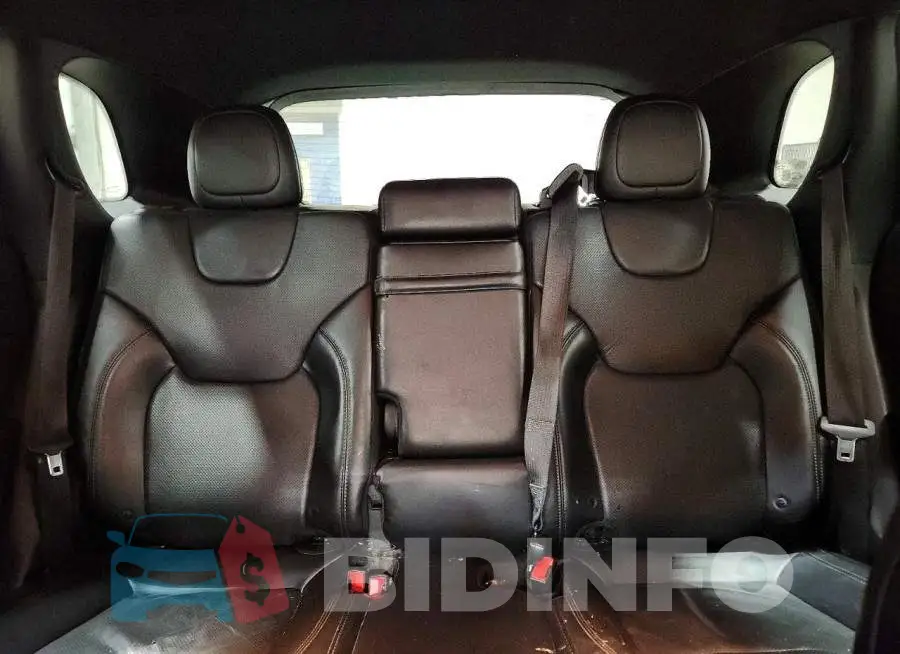 1C4PJMDX2KD384448 Photo# 10