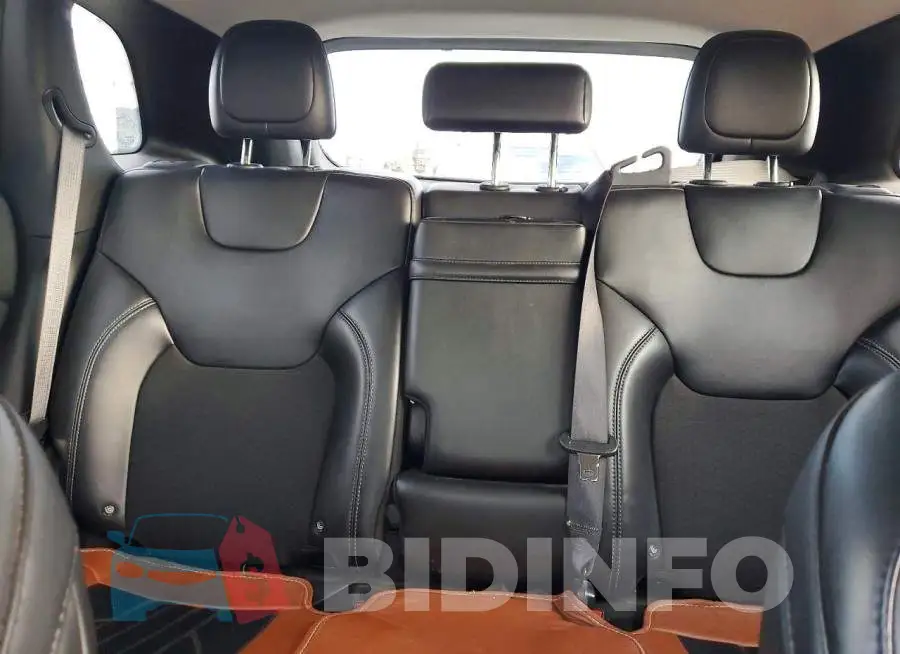 1C4PJMLB0KD181290 Photo# 10