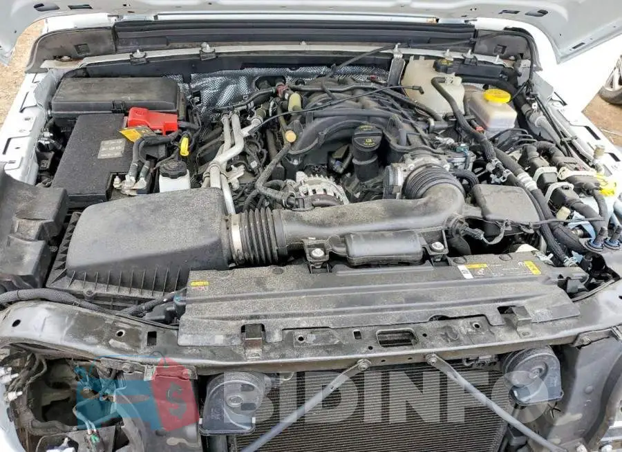 1C4PJXDG1RW277567 Photo# 11