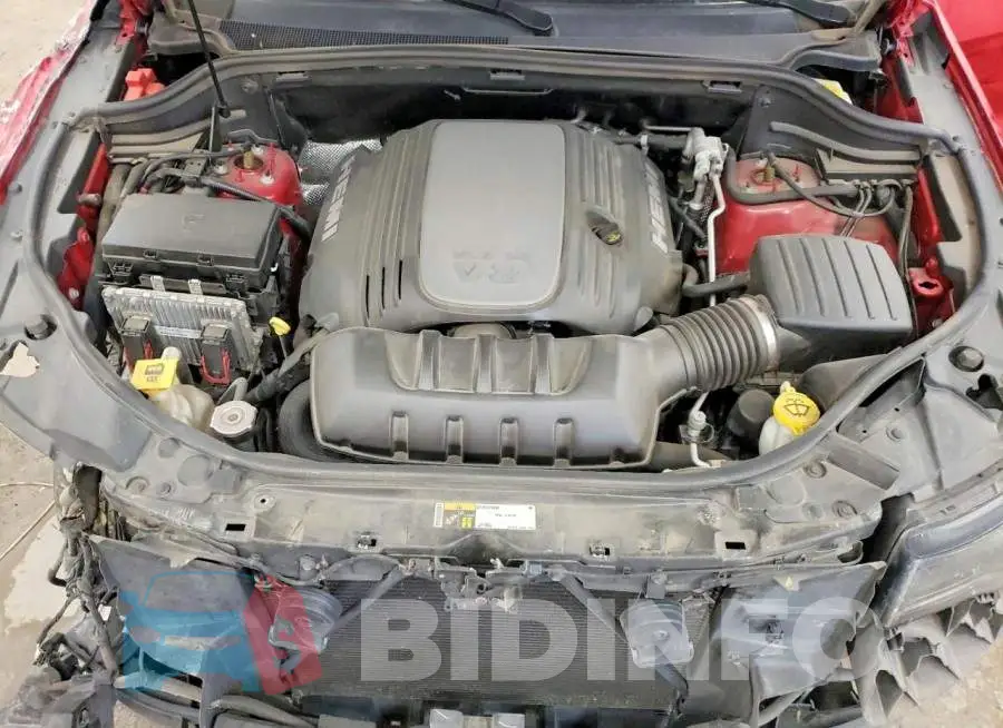 1C4RJFLT5LC384793 Photo# 12