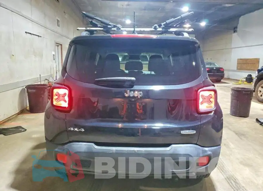 ZACCJBBB8HPG55209 Photo# 6