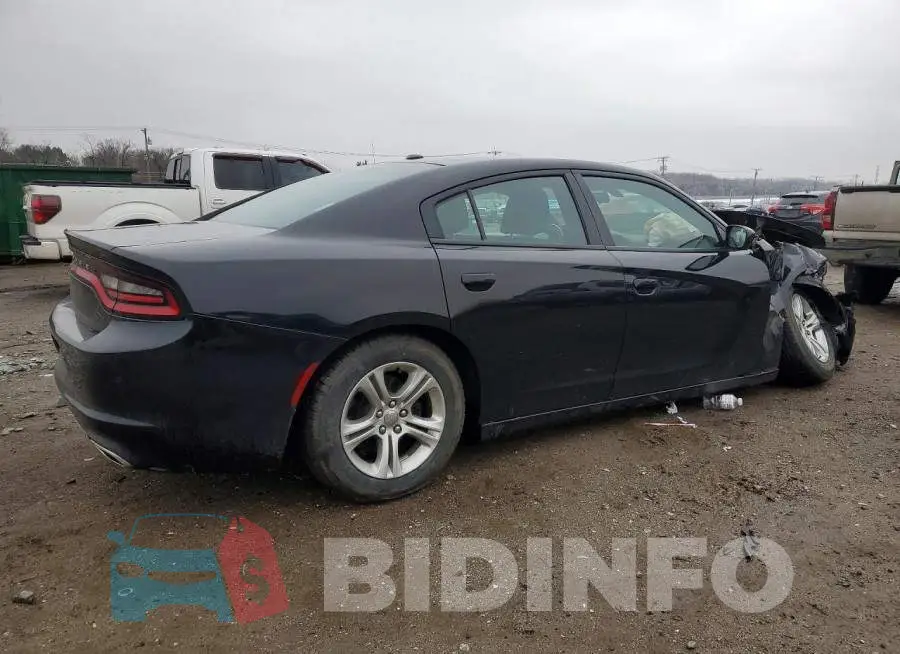 2C3CDXBG1KH704120 Photo# 3