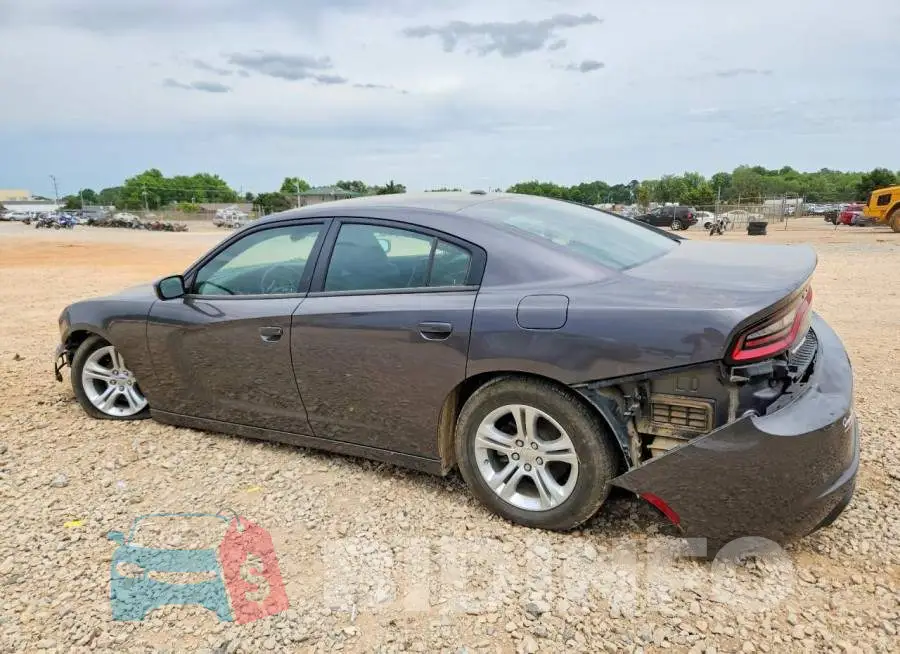 2C3CDXBG2MH642651 Photo# 2