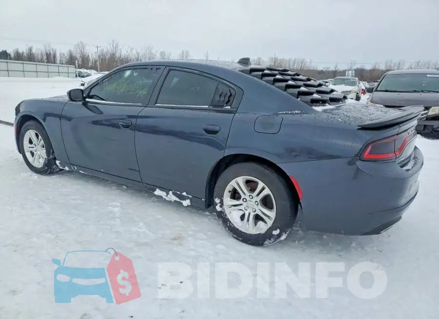 2C3CDXBG7KH702839 Photo# 2