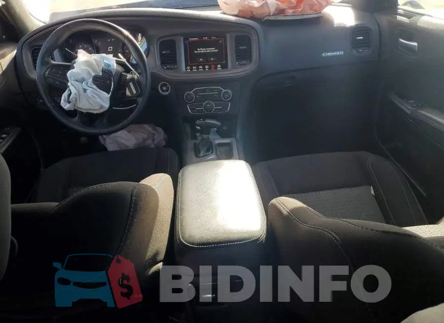 2C3CDXBG7PH622898 Photo# 8