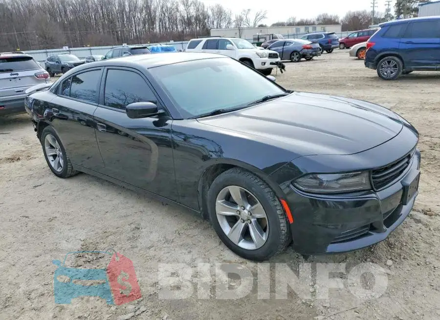 2C3CDXHG5JH144933 Photo# 4