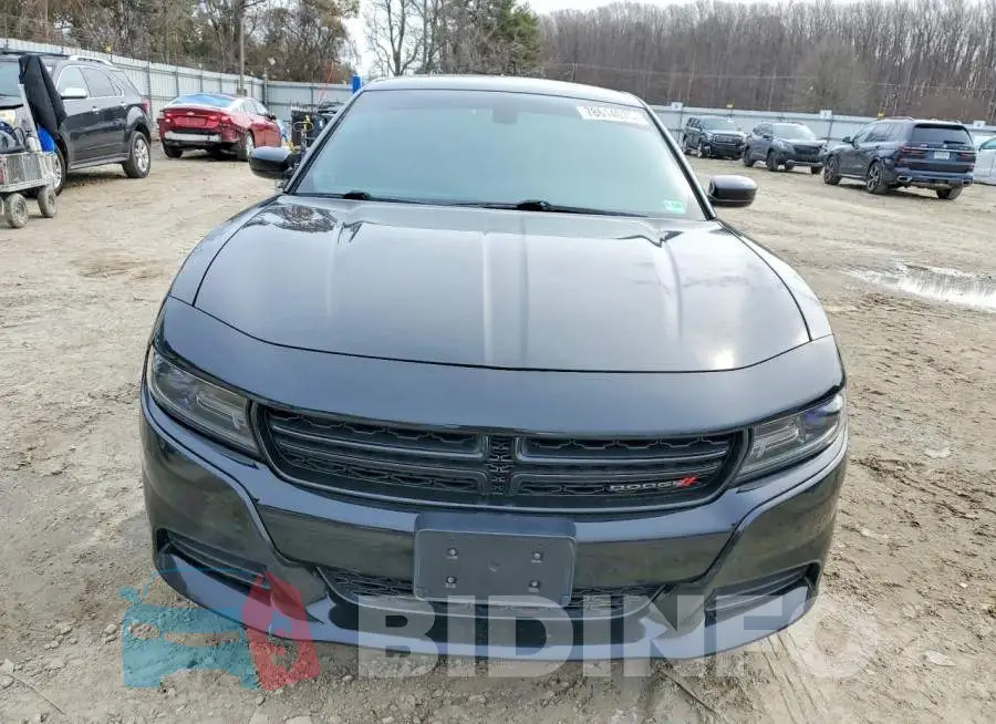 2C3CDXHG5JH144933 Photo# 5