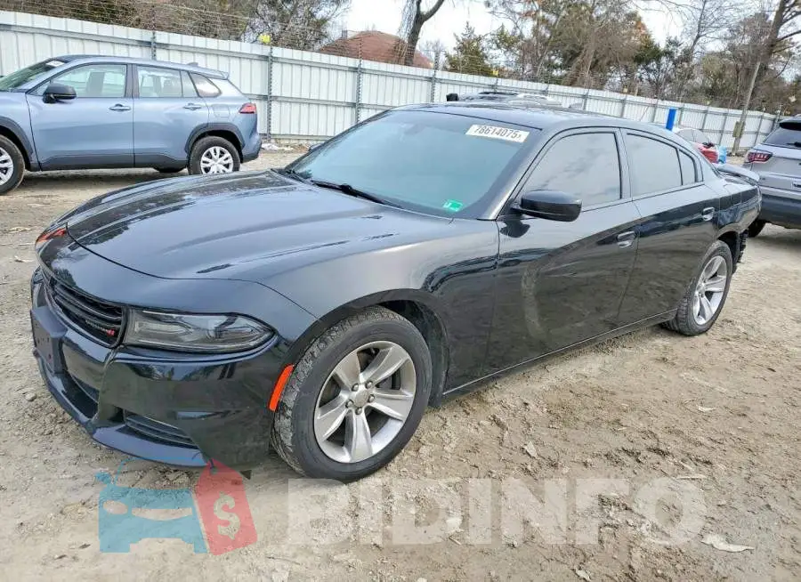 2C3CDXHG5JH144933 Photo# 1