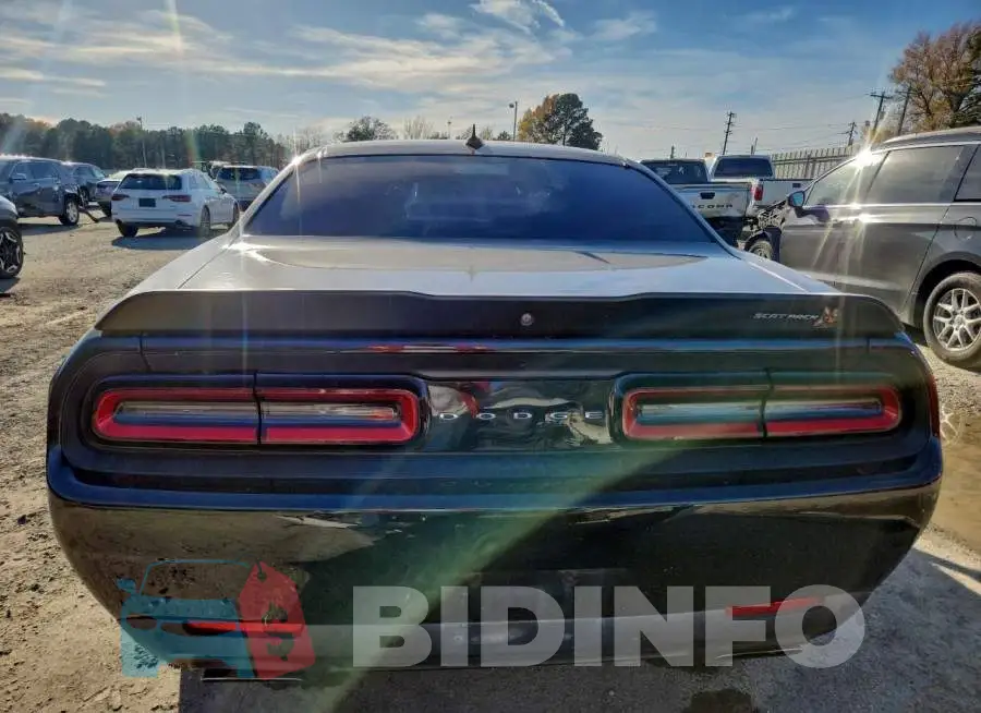 2C3CDZFJ6JH283849 Photo# 6