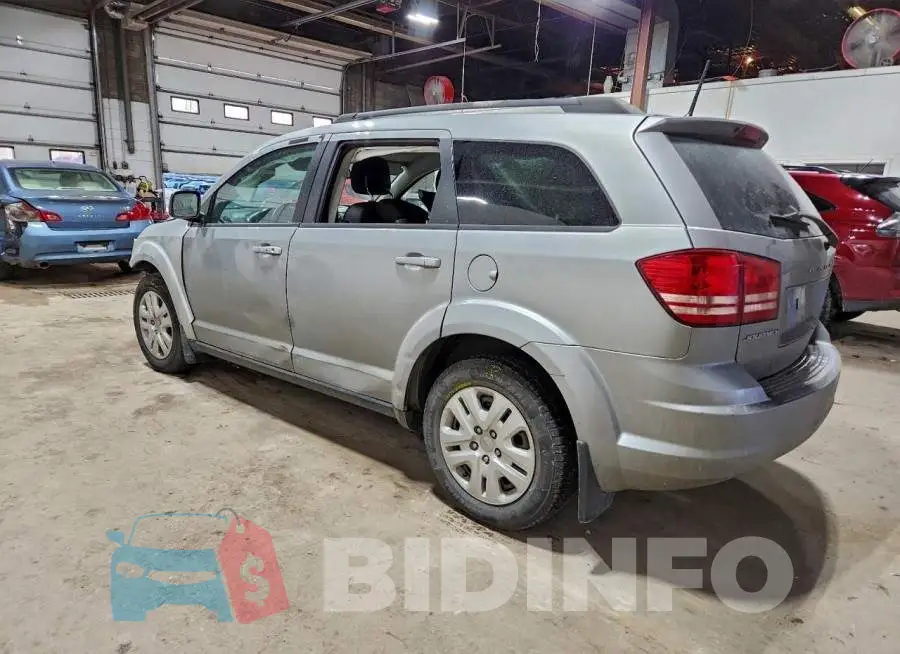 3C4PDCAB1KT858846 Photo# 2
