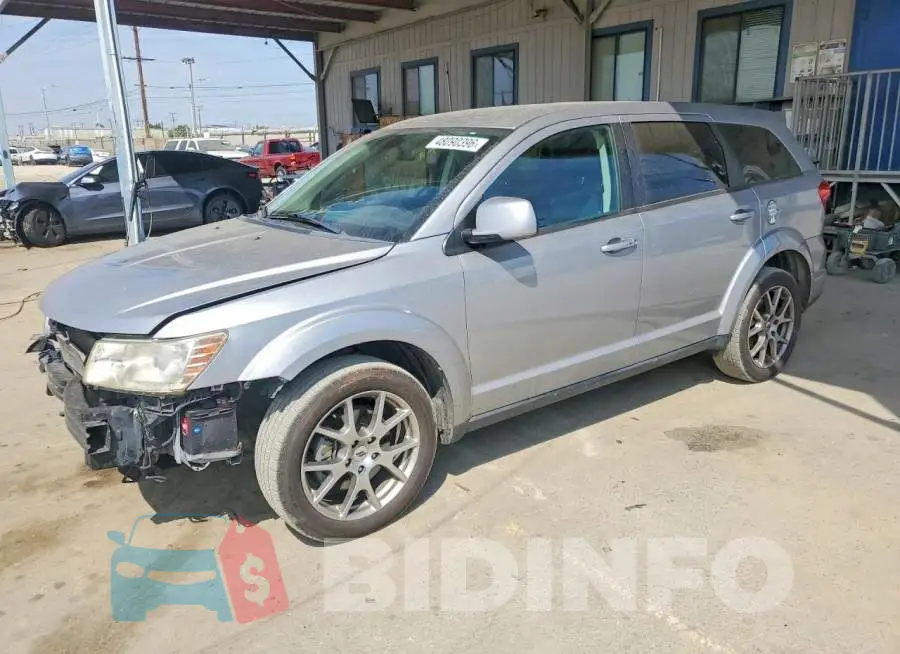 3C4PDCEG7JT472808 Photo# 1