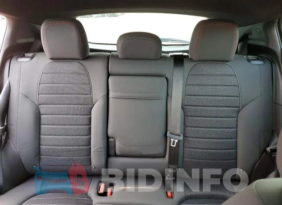 ZACNDFAN2R3A42322 Photo# 10