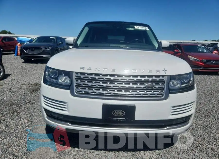 SALGS2FV1HA325276 Photo# 5