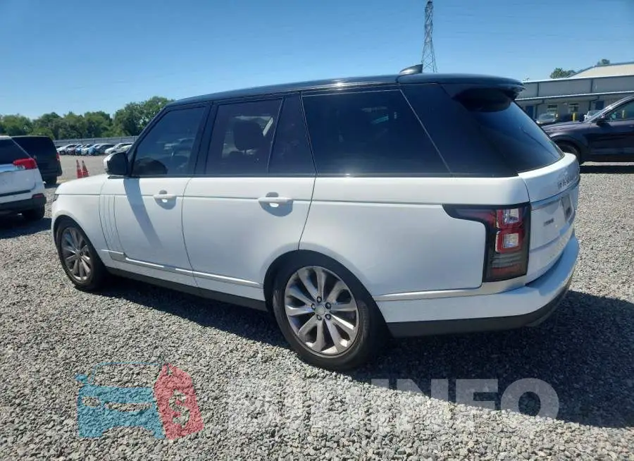 SALGS2FV1HA325276 Photo# 2